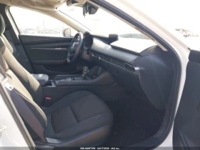 Mazda 3 FWD| ������| ������� ������� | Mobile.bg � ����� ������ 5
