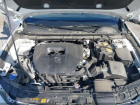 Mazda 3 FWD| ������| ������� ������� | Mobile.bg � ����� ������ 10