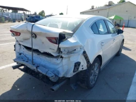 Mazda 3 FWD| ������| ������� ������� | Mobile.bg � ����� ������ 4