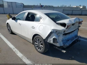 Mazda 3 FWD| ������| ������� ������� | Mobile.bg � ����� ������ 3