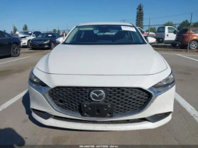 Mazda 3 FWD| ������| ������� ������� | Mobile.bg � ����� ������ 13