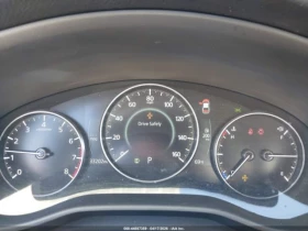 Mazda 3 FWD| ������| ������� ������� | Mobile.bg � ����� ������ 7