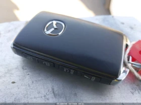 Mazda 3 FWD| ������| ������� ������� | Mobile.bg � ����� ������ 11