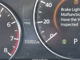 Mazda 3 FWD| ������| ������� ������� | Mobile.bg � ����� ������ 16
