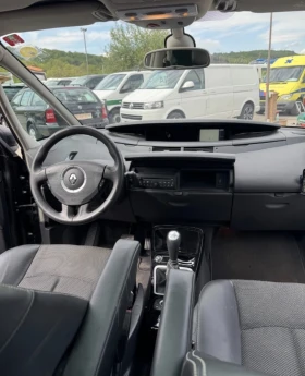 Renault Espace | Mobile.bg � ����� ������ 5