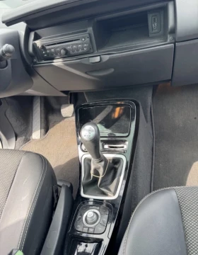 Renault Espace | Mobile.bg � ����� ������ 7
