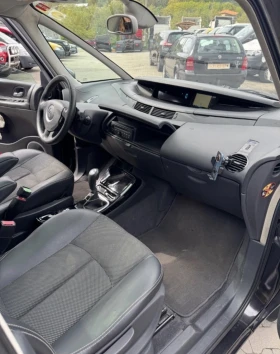 Renault Espace | Mobile.bg � ����� ������ 8