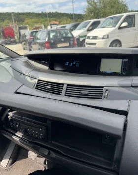 Renault Espace | Mobile.bg � ����� ������ 6