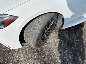 Mercedes-Benz C 300 4MATIC/��������/��������/�� MERCEDES | Mobile.bg � ����� ������ 6
