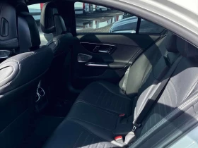 Mercedes-Benz C 300 4MATIC/��������/��������/�� MERCEDES | Mobile.bg � ����� ������ 10