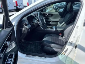 Mercedes-Benz C 300 4MATIC/��������/��������/�� MERCEDES | Mobile.bg � ����� ������ 7