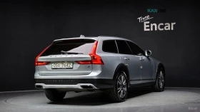 Volvo V90 T5 / MOMENTUM / �������� / ��������� / �������� | Mobile.bg � ����� ������ 2