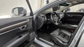 Volvo V90 T5 / MOMENTUM / �������� / ��������� / �������� | Mobile.bg � ����� ������ 10
