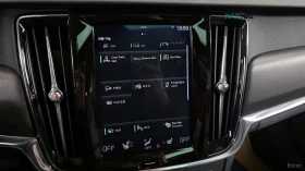 Volvo V90 T5 / MOMENTUM / �������� / ��������� / �������� | Mobile.bg � ����� ������ 15