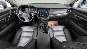 Volvo V90 T5 / MOMENTUM / �������� / ��������� / �������� | Mobile.bg � ����� ������ 7