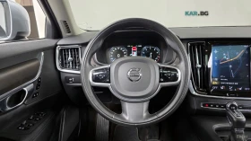 Volvo V90 T5 / MOMENTUM / �������� / ��������� / �������� | Mobile.bg � ����� ������ 13