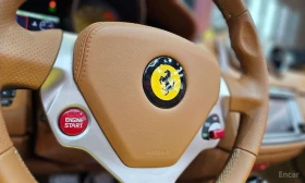 Ferrari California 4.3* V8* CABRIO | Mobile.bg � ����� ������ 10