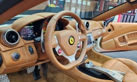 Ferrari California 4.3* V8* CABRIO | Mobile.bg � ����� ������ 7