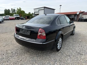 VW Passat 1.9TDI-131PS-HIGHLINE | Mobile.bg � ����� ������ 5