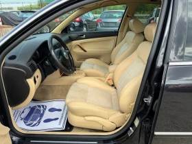 VW Passat 1.9TDI-131PS-HIGHLINE | Mobile.bg � ����� ������ 9