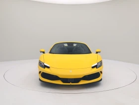 Ferrari 296 GTS PLUG-IN HYBRID KERAMIK  | Mobile.bg � ����� ������ 3