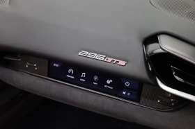 Ferrari 296 GTS PLUG-IN HYBRID KERAMIK  | Mobile.bg � ����� ������ 13