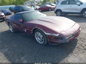 Chevrolet Corvette | Mobile.bg � ����� ������ 3