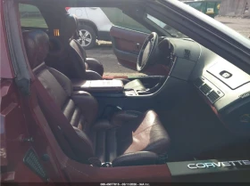 Chevrolet Corvette | Mobile.bg � ����� ������ 7