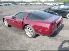 Chevrolet Corvette | Mobile.bg � ����� ������ 6