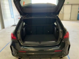 BMW 135 undefined | Auto.bg — изображение 10