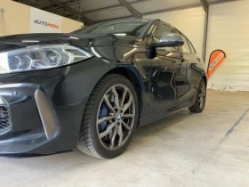 BMW 135 undefined | Auto.bg — изображение 2