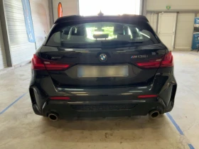 BMW 135 undefined | Auto.bg — изображение 5