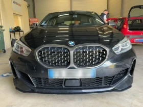 BMW 135 undefined | Auto.bg — изображение 9