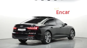 Audi A6 45 TFSI* �������* O�������� | Mobile.bg � ����� ������ 3