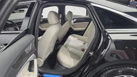 Audi A6 45 TFSI* �������* O�������� | Mobile.bg � ����� ������ 15
