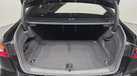 Audi A6 45 TFSI* �������* O�������� | Mobile.bg � ����� ������ 16