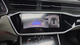 Audi A6 45 TFSI* �������* O�������� | Mobile.bg � ����� ������ 9