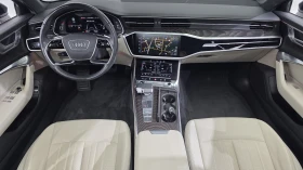 Audi A6 45 TFSI* �������* O�������� | Mobile.bg � ����� ������ 6