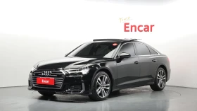 ������ Audi A6