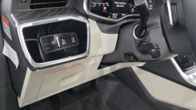 Audi A6 45 TFSI* �������* O�������� | Mobile.bg � ����� ������ 11
