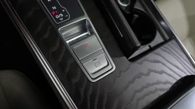 Audi A6 45 TFSI* �������* O�������� | Mobile.bg � ����� ������ 13