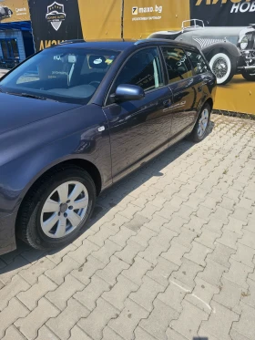 Audi A6 undefined | Auto.bg — изображение 2