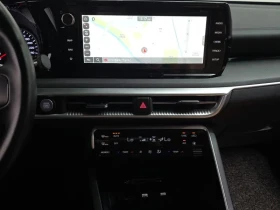 Kia K5 Generation 2.0 Prestige - 13405 € / 26217.90 лв. - 92911123 12