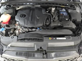 Kia K5 Generation 2.0 Prestige - 13405 € / 26217.90 лв. - 92911123 6