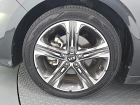 Kia K5 Generation 2.0 Prestige - 13405 € / 26217.90 лв. - 92911123 5
