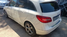 Mercedes-Benz B 200 - 11 € / 21.51 лв. - 67664854 4
