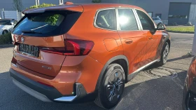 BMW iX1 30xdrive - 36000 € / 70409.88 лв. - 49977159 10