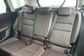 BMW iX1 30xdrive - 36000 € / 70409.88 лв. - 49977159 5