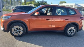 BMW iX1 30xdrive - 36000 € / 70409.88 лв. - 49977159 7