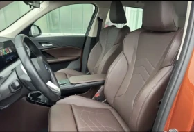 BMW iX1 30xdrive - 36000 € / 70409.88 лв. - 49977159 4
